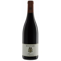 Weingut Knipser Spätburgunder Reserve Qualitätswein 2012 trocken