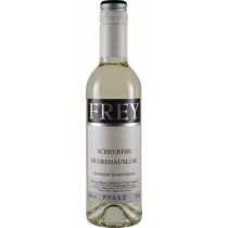 Weingut Frey Scheurebe Beerenauslese 2016 edelsüß