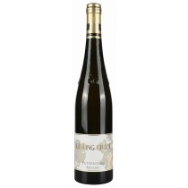 Weingut Kühling-Gillot Pettenthal Riesling 2016 Doppelmagnum trocken VDP Großes Gewächs Biowein