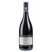 Weingut Philipp Kuhn Pinot Noir Tradition 2020 trocken VDP Gutswein