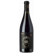 Weingut Ewald Gruber Pinot Noir Black Vintage 2015 trocken
