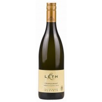 Weingut Leth Chardonnay Grand Reserve 2019 Magnum trocken