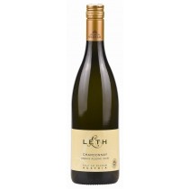 Weingut Leth Chardonnay Grand Reserve 2019 trocken