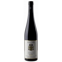 Weingut Knipser Spätburgunder Reserve Qualitätswein 2011 trocken