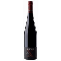 Weingut Knipser Rotwein-Cuvée XR 2017 Doppelmagnum trocken