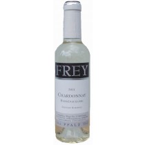 Weingut Frey Chardonnay Trockenbeerenauslese 2015 edelsüß