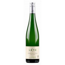 Weingut Leth Grüner Veltliner Klassik 2020 trocken