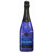 Champagner Nicolas Feuillatte Réserve Exclusive Brut Sleeve Patrimoine