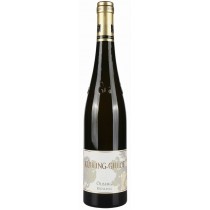 Weingut Kühling-Gillot Ölberg Riesling 2014 Magnum trocken VDP Großes Gewächs Biowein