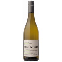 Konrad Wines Hole in the Water Sauvignon Blanc Marlborough 2018 trocken