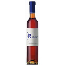 Weingut Johanneshof Reinisch Roter Eiswein Merlot 2013 edelsüß Biowein