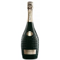 Champagner Palmes D'Or Brut Vintage 2006 Nicolas Feuillatte