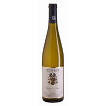 Weingut Knipser Sauvignon Blanc 2022 QbA trocken