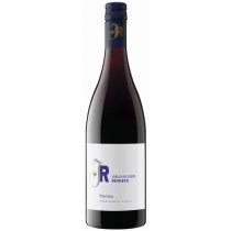 Weingut Johanneshof Reinisch Pinot Noir 2021 trocken Biowein