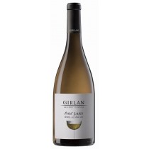 Kellerei Girlan Pinot Bianco DOC 2020 trocken