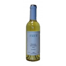 Weingut Frey Chardonnay Beerenauslese 2003 edelsüß