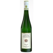 Schloss Vollrads Riesling Qualitätswein 2019 trocken VDP Gutswein