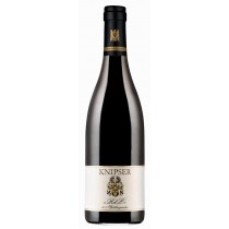 Weingut Knipser Spätburgunder Reserve RdP Qualitätswein 2013 trocken