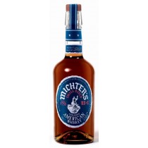 Michter's US#1 American Whiskey