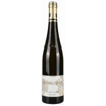 Weingut Kühling-Gillot Pettenthal Riesling 2017 trocken VDP Großes Gewächs Biowein