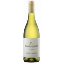 Kleine Zalze Cellar Selection Chenin Blanc 2022 trocken