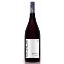 Weingut Leopold Aumann Pinot Noir Reserve 2021 trocken