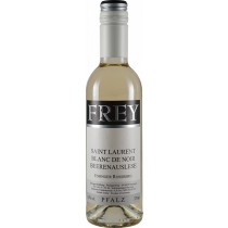 Weingut Frey St. Laurent Blanc de Noir Beerenauslese 2018 edelsüß
