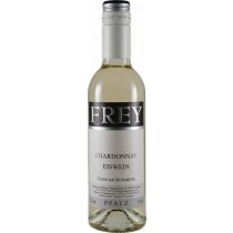 Weingut Frey Chardonnay Eiswein 2018 edelsüß