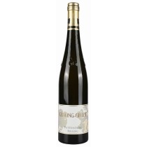Weingut Kühling-Gillot Pettenthal Riesling 2018 Magnum trocken VDP Großes Gewächs Biowein