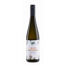 Weingut Jurtschitsch Grüner Veltliner Belle Naturelle Naturwein 2019 Biowein trocken