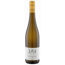 Weingut Kitzer Sauvignon Blanc 3 X 2022 trocken