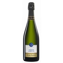 Champagner Nicolas Feuillatte Terroir Premier Cru brut