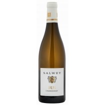 Salwey Oberrotweil Chardonnay RS Qualitättswein 2018 trocken