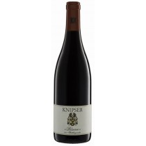 Weingut Knipser Spätburgunder Reserve Qualitätswein 2015 trocken