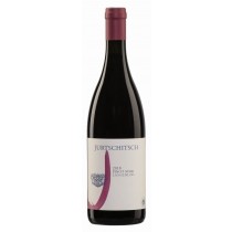 Weingut Jurtschitsch Pinot Noir Langenlois 2018 trocken Biowein