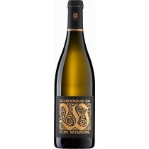 Weingut von Winning Chardonnay 500 trocken 2020