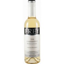 Weingut Frey Chardonnay Beerenauslese 2020 edelsüß