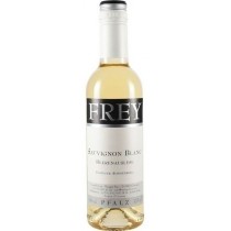 Weingut Frey Sauvignon Blanc Beerenauslese 2020 edelsüß