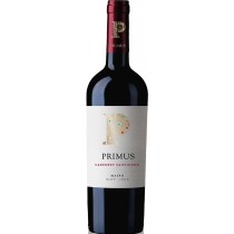 Veramonte Winery Primus Cabernet Sauvignon 2014 trocken