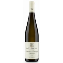 Weingut Dönnhoff Roxheimer Höllenpfad Riesling 2021 trocken VDP Erstes Gewächs