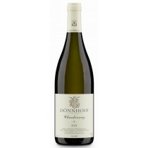 Weingut Dönnhoff Chardonnay S 2021 trocken VDP Gutswein