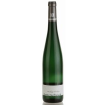 Clemens Busch Riesling Qualitätswein 2021 trocken VDP Gutswein Biowein