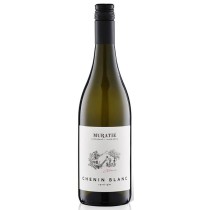 Muratie Wine Estate Chenin Blanc Spotlight 2022 trocken