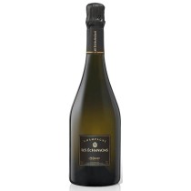 Champagner Mailly Grand Cru Les Echansons Brut 2012
