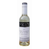 Weingut Frey St. Laurent / Cabernet Sauvignon - Blanc de Noir Beerenauslese 2023 edelsüß