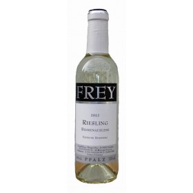 Weingut Frey Riesling Beerenauslese 2016 edelsüß