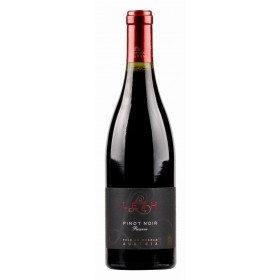 Weingut Leth Pinot Noir Reserve 2015 Magnum trocken