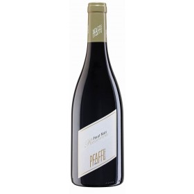 Weingut Pfaffl Pinot Noir Reserve 2013 trocken
