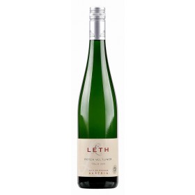 Weingut Leth Roter Veltliner Klassik 2019 trocken
