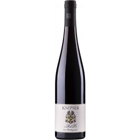 Weingut Knipser Spätburgunder Reserve RdP Qualitätswein 2012 trocken